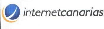 INTERNETCANARIAS