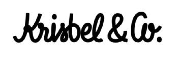 KRISBEL & CO