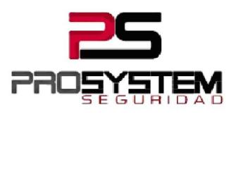 PS PROSYSTEM SEGURIDAD