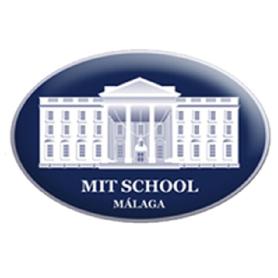 MIT SCHOOL MALAGA