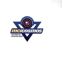 MCICOSMOS SISTEMAS DE VIDEOVIGILANCIA