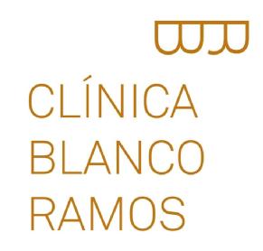CLINICA BLANCO RAMOS