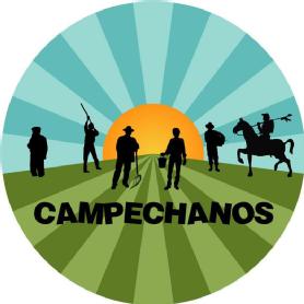 CAMPECHANOS