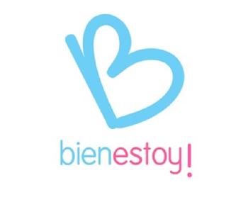 BIENESTOY!
