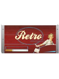 RETRO