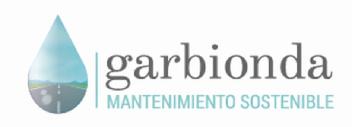 GARBIONDA