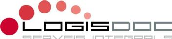 LOGISDOC SERVEIS INTEGRALS