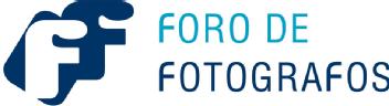 FF FORO DE FOTOGRAFOS