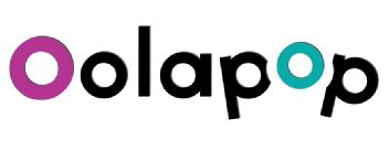 OOLAPOP