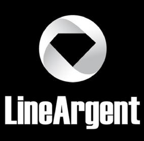 LINEARGENT