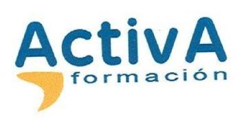 ACTIVA FORMACION