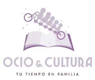 OCIO & CULTURA TU TIEMPO EN FAMILIA