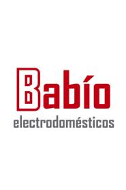 BABIO ELECTRODOMESTICOS