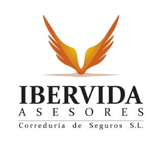 IBERVIDA ASESORES CORREDURIA DE SEGUROS S.L