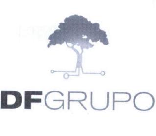 DFGRUPO