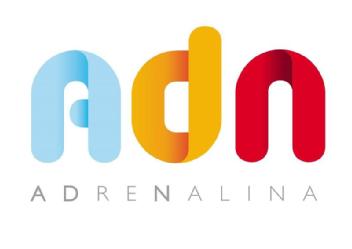 ADN ADRENALINA