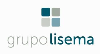 GRUPO LISEMA