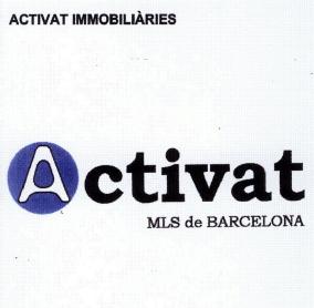 ACTIVAT IMMOBILIARIES ACTIVITAT MLS DE BARCELONA