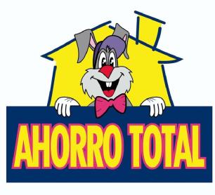 AHORRO TOTAL
