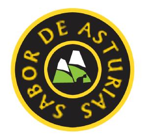 SABOR DE ASTURIAS