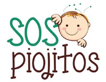 SOS PIOJITOS