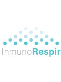 INMUNORESPIR