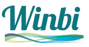 WINBI