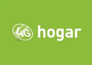 4G HOGAR