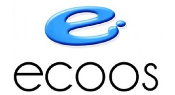 E ECOOS