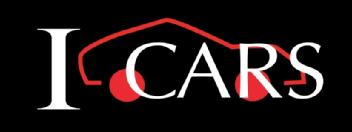 I-CARS