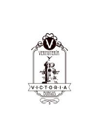 VERMUTERIA VICTORIA