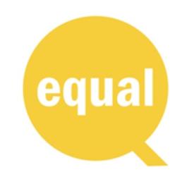 EQUAL