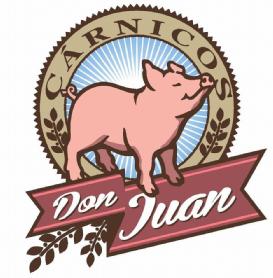 CARNICOS DON JUAN