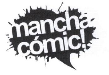 MANCHACOMIC