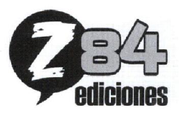 Z84 EDICIONES