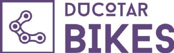 DUCOTAR BIKES