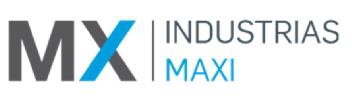 MX INDUSTRIAS MAXI