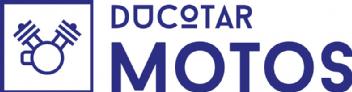 DUCOTAR MOTOS