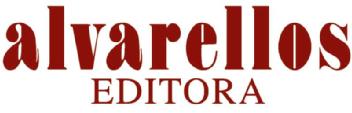 ALVARELLOS EDITORA