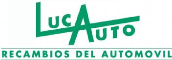 LUCAUTO RECAMBIOS DEL AUTOMOVIL