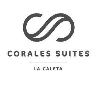 CORALES SUITES LA CALETA