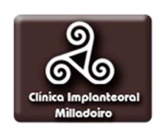 CLINICA IMPLANTEORAL MILADOIRO