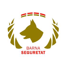 BARNA SEGURETAT
