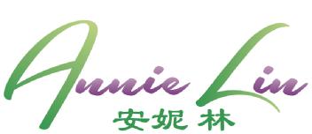 ANNIE LIN