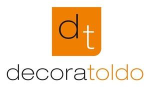 DT DECORATOLDO
