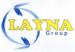 LAYNA GROUP