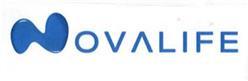 NOVALIFE