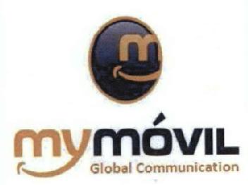 MYMOVIL GLOBAL COMMUNICATION