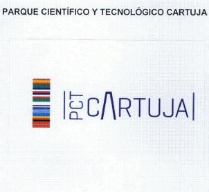 PARQUE CIENTIFICO Y TECNOLOGICO CARTUJA PCT CARTUJA
