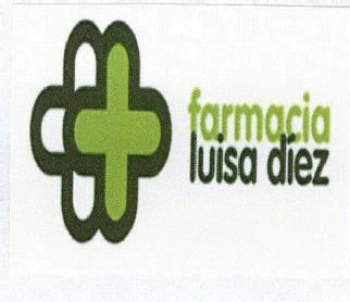 FARMACIA LUISA DIEZ